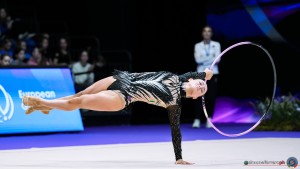 sr q dragas tara ita sfe08932 copia simone ferraro ph